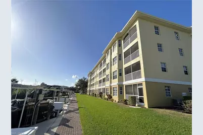 1787 Four Mile Cove Pkwy #431, Cape Coral, FL 33990 - Photo 25