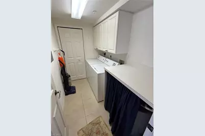 1787 Four Mile Cove Pkwy #431, Cape Coral, FL 33990 - Photo 19