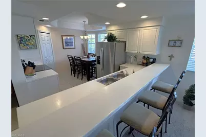 1787 Four Mile Cove Pkwy #431, Cape Coral, FL 33990 - Photo 5