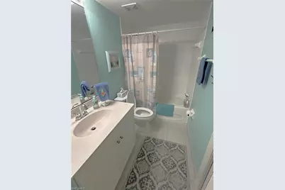 1787 Four Mile Cove Pkwy #431, Cape Coral, FL 33990 - Photo 17