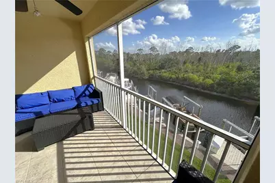 1787 Four Mile Cove Pkwy #431, Cape Coral, FL 33990 - Photo 23