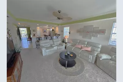 1787 Four Mile Cove Pkwy #431, Cape Coral, FL 33990 - Photo 15