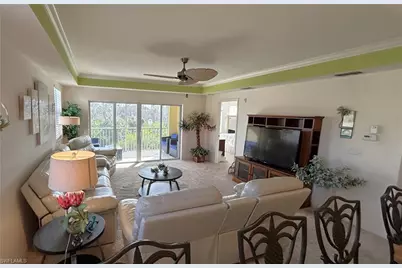 1787 Four Mile Cove Pkwy #431, Cape Coral, FL 33990 - Photo 9