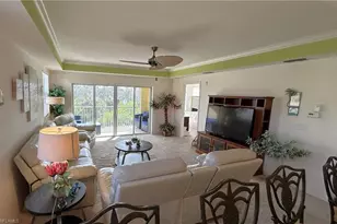 1787 Four Mile Cove Pkwy, Cape Coral, FL 33990 - Photo 9