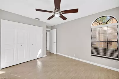 1447 Thistledown Way, Fort Myers, FL 33901 - Photo 25