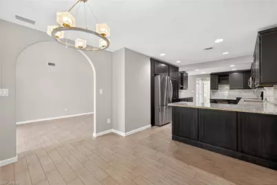 1447 Thistledown Way, Fort Myers, FL 33901 - Photo 11