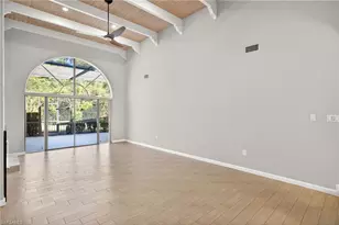 1447 Thistledown Way, Fort Myers, FL 33901 - Photo 7