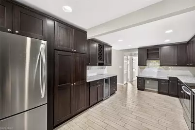 1447 Thistledown Way, Fort Myers, FL 33901 - Photo 9