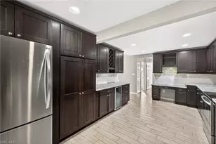 1447 Thistledown Way, Fort Myers, FL 33901 - Photo 9