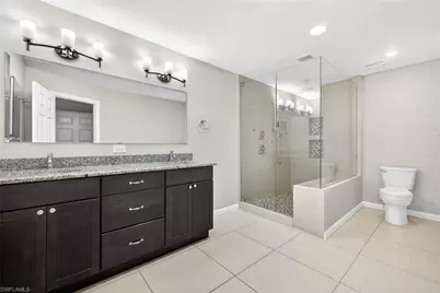 1447 Thistledown Way, Fort Myers, FL 33901 - Photo 19