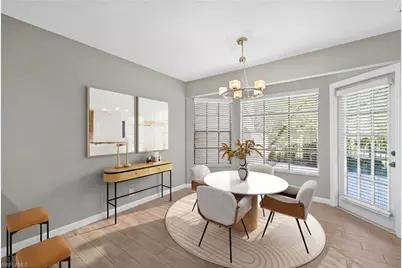 1447 Thistledown Way, Fort Myers, FL 33901 - Photo 13