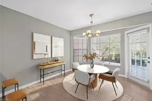 1447 Thistledown Way, Fort Myers, FL 33901 - Photo 13