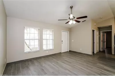 126 SE 7th St, Cape Coral, FL 33990 - Photo 3
