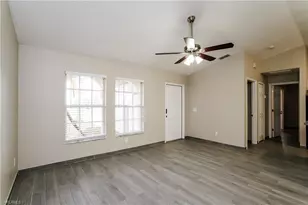 126 SE 7th St, Cape Coral, FL 33990 - Photo 3