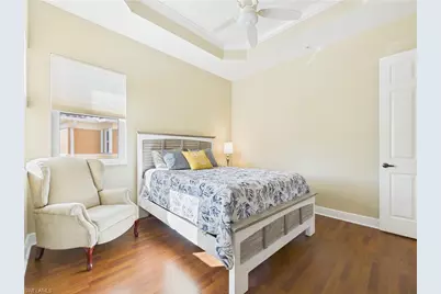 178 Shadroe Cove Cir #903, Cape Coral, FL 33991 - Photo 31