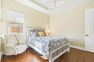 178 Shadroe Cove Cir, Cape Coral, FL 33991 - Photo 31