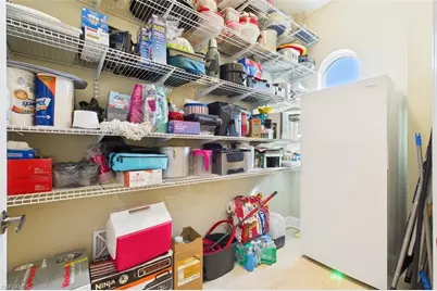 178 Shadroe Cove Cir #903, Cape Coral, FL 33991 - Photo 39