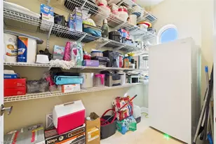 178 Shadroe Cove Cir, Cape Coral, FL 33991 - Photo 39