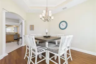 178 Shadroe Cove Cir, Cape Coral, FL 33991 - Photo 19