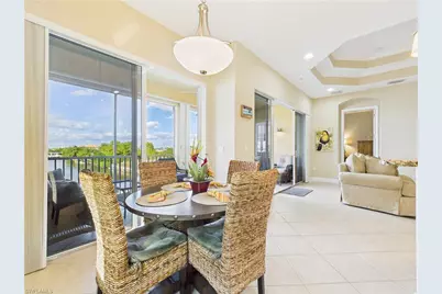 178 Shadroe Cove Cir #903, Cape Coral, FL 33991 - Photo 21