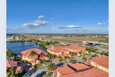 178 Shadroe Cove Cir #903, Cape Coral, FL 33991 - Photo 5