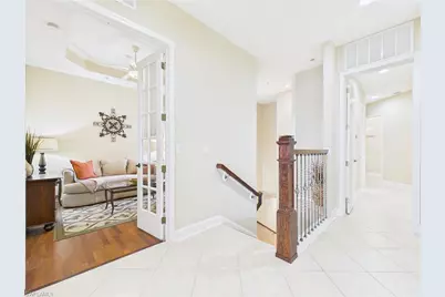 178 Shadroe Cove Cir #903, Cape Coral, FL 33991 - Photo 13