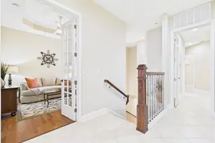 178 Shadroe Cove Cir, Cape Coral, FL 33991 - Photo 13