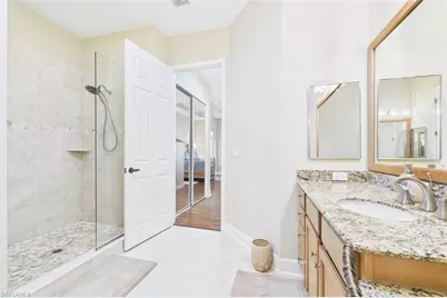 178 Shadroe Cove Cir #903, Cape Coral, FL 33991 - Photo 29