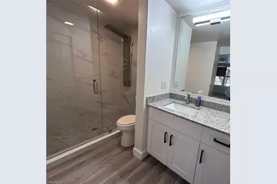 5219 Treetops Dr #I, Naples, FL 34113 - Photo 9