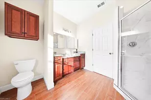 816 Cortez Ave, Lehigh Acres, FL 33972 - Photo 27