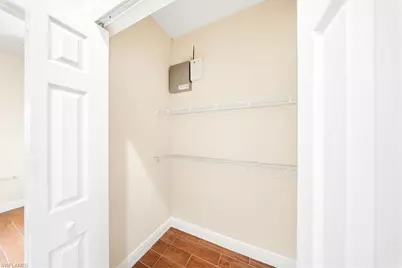 816 Cortez Ave, Lehigh Acres, FL 33972 - Photo 25