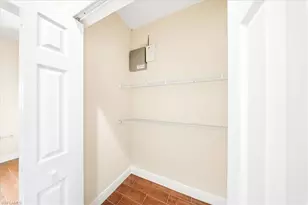 816 Cortez Ave, Lehigh Acres, FL 33972 - Photo 25