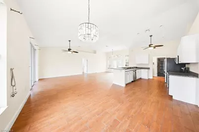 816 Cortez Ave, Lehigh Acres, FL 33972 - Photo 19