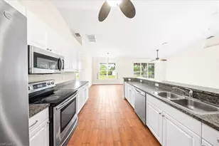 816 Cortez Ave, Lehigh Acres, FL 33972 - Photo 15
