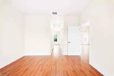 816 Cortez Ave, Lehigh Acres, FL 33972 - Photo 23