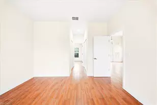 816 Cortez Ave, Lehigh Acres, FL 33972 - Photo 23