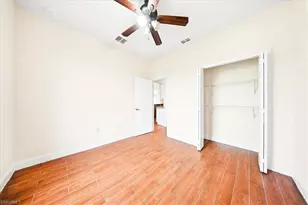 816 Cortez Ave, Lehigh Acres, FL 33972 - Photo 33