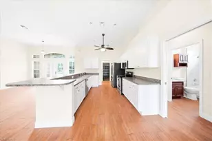 816 Cortez Ave, Lehigh Acres, FL 33972 - Photo 13