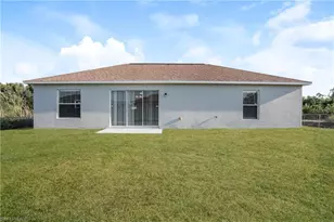 2701 36th St SW, Lehigh Acres, FL 33976 - Photo 15