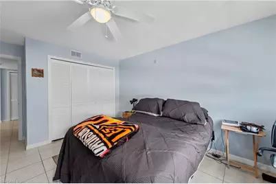 4807 Sunset Ct #405, Cape Coral, FL 33904 - Photo 15