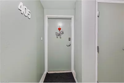 4807 Sunset Ct #405, Cape Coral, FL 33904 - Photo 3