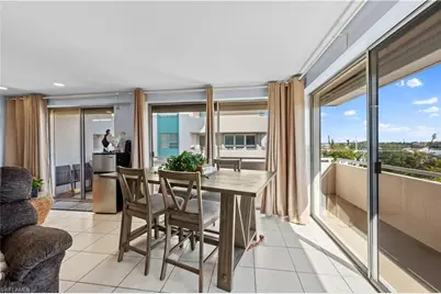 4807 Sunset Ct #405, Cape Coral, FL 33904 - Photo 5