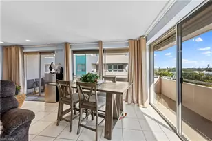 4807 Sunset Ct, Cape Coral, FL 33904 - Photo 5