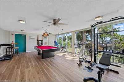 4807 Sunset Ct #405, Cape Coral, FL 33904 - Photo 19