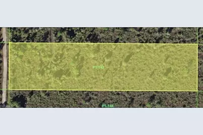33608 Oil Well Rd, Punta Gorda, FL 33955 - Photo 9