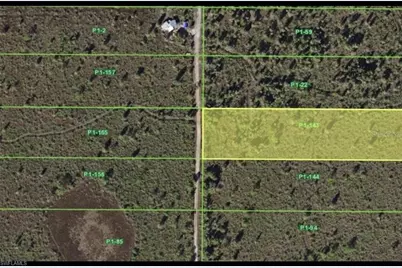 33608 Oil Well Rd, Punta Gorda, FL 33955 - Photo 5