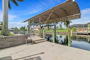 3522 SE 17th Ave, Cape Coral, FL 33904 - Photo 17