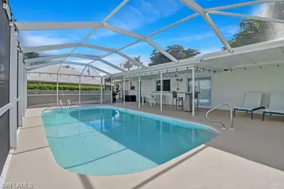 3522 SE 17th Ave, Cape Coral, FL 33904 - Photo 15