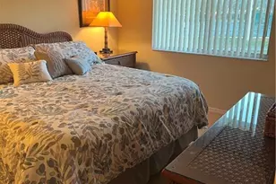 13094 Cross Creek Ct, Fort Myers, FL 33912 - Photo 25