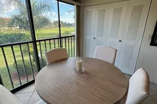 13094 Cross Creek Ct, Fort Myers, FL 33912 - Photo 11